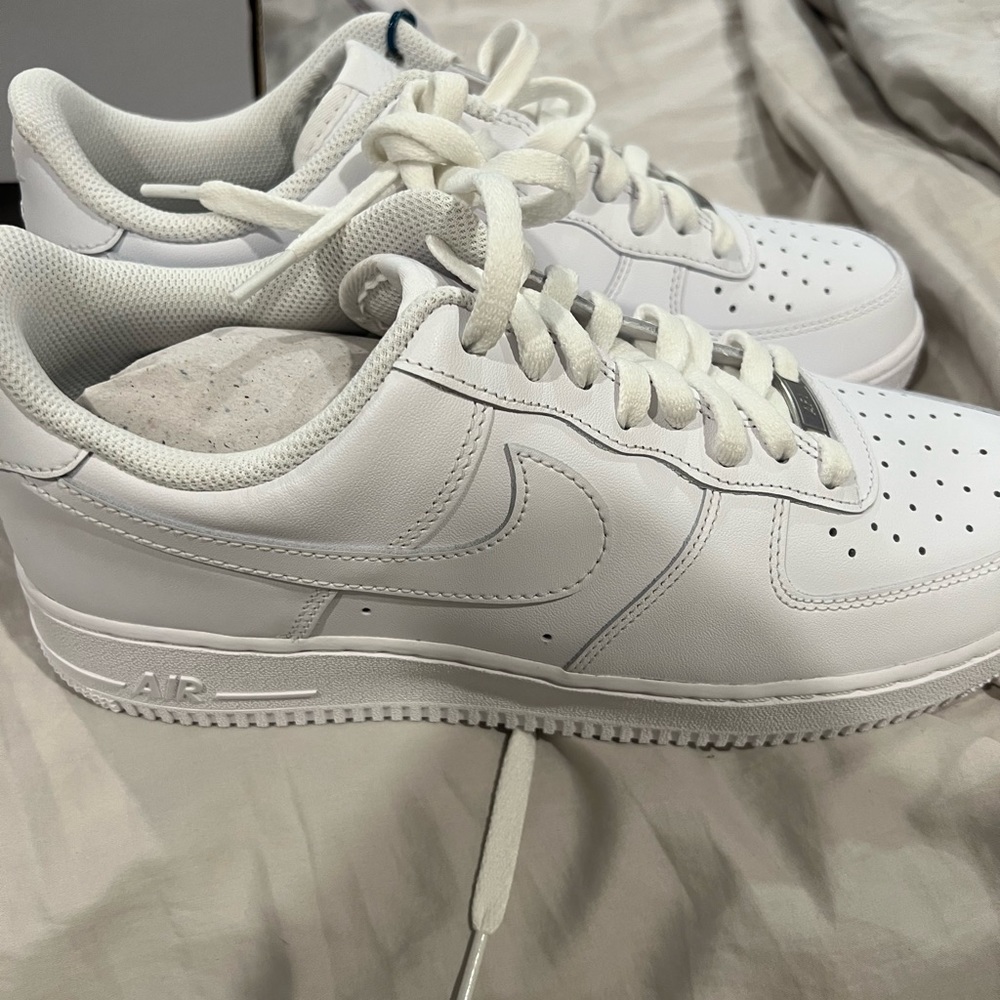 Nike Air Force womens size 11